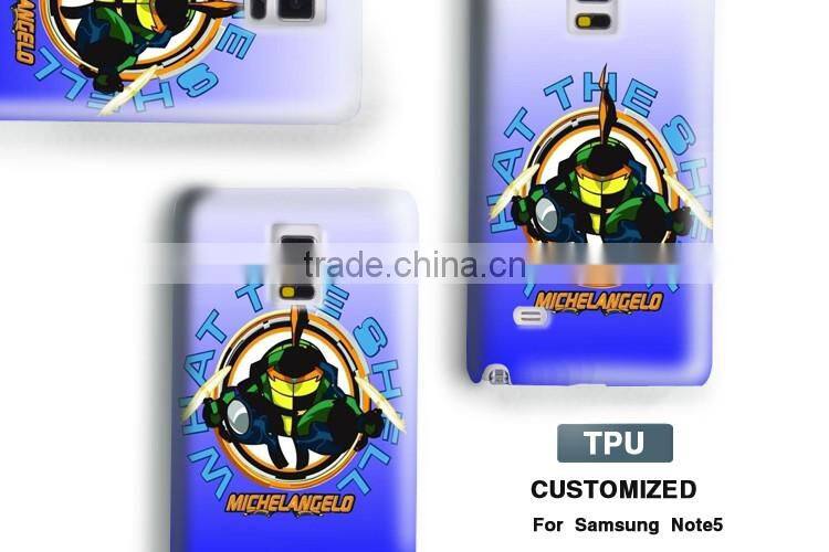 OEM /ODM support for uniersacell cover