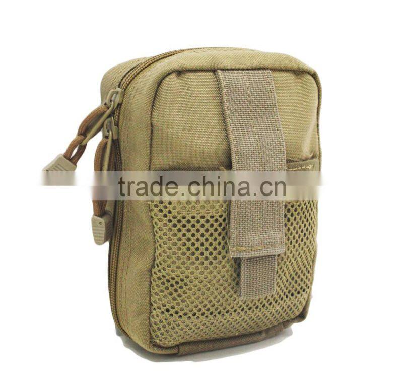 2016 Outdoor Sports First Aid Kit for sale