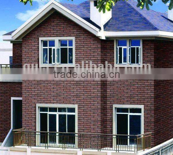 Good design ceramic wall tile decoration