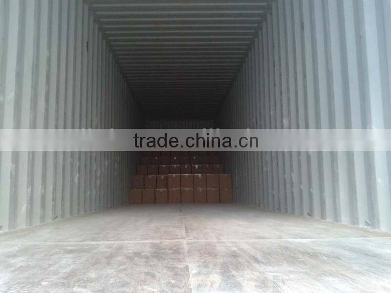 Glossy painting Ceramic color changing thermal mugs