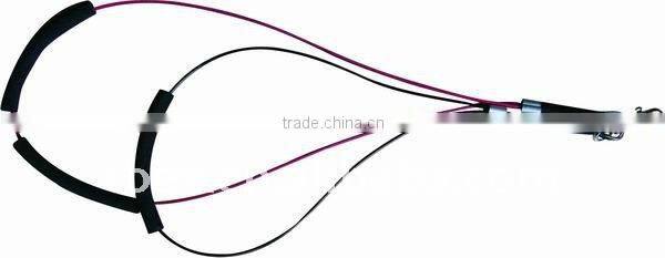 Pet Collars Dog Steel Ropes SR-05