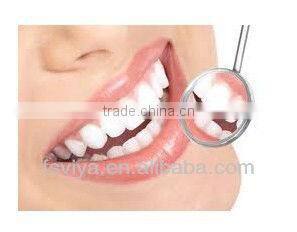 VIYA-BTM01 Professional Teeth Whitening Led Lights For Dental Use