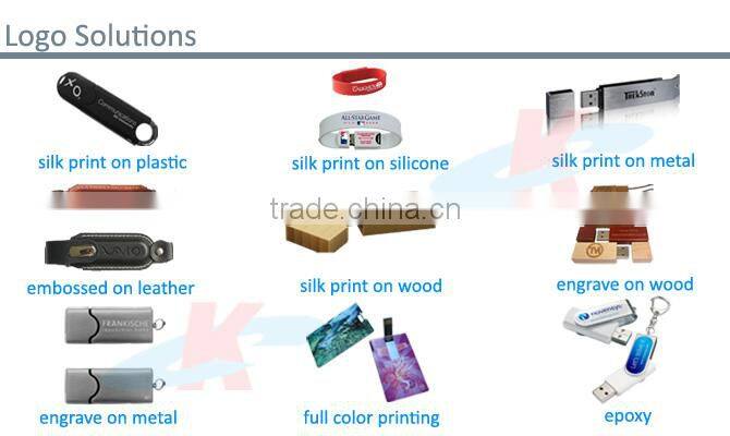 heart usb promotional gifts for girl metal heart thumb drive