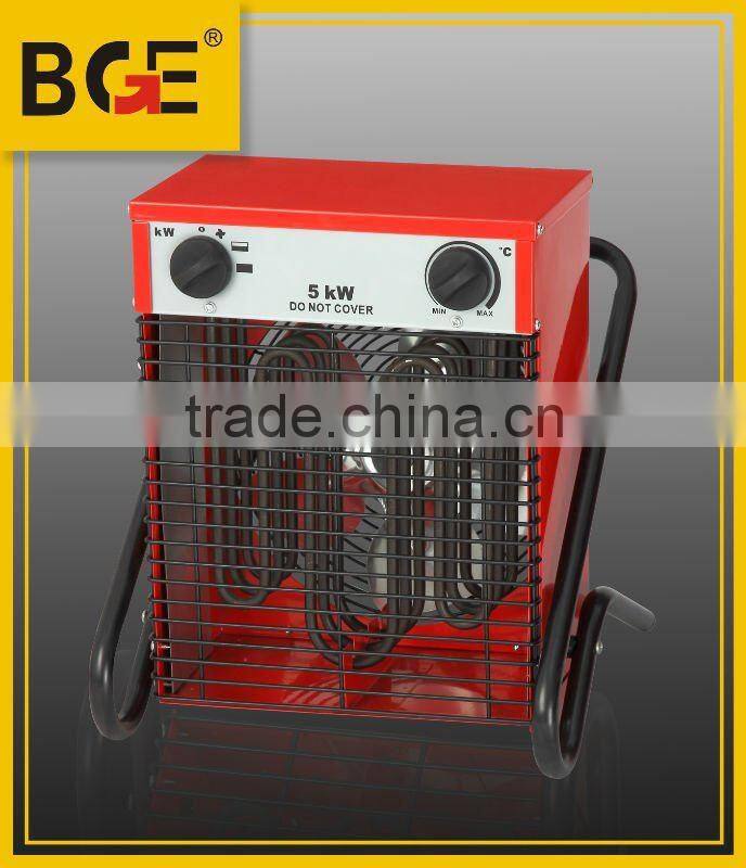 large room potrable heaters