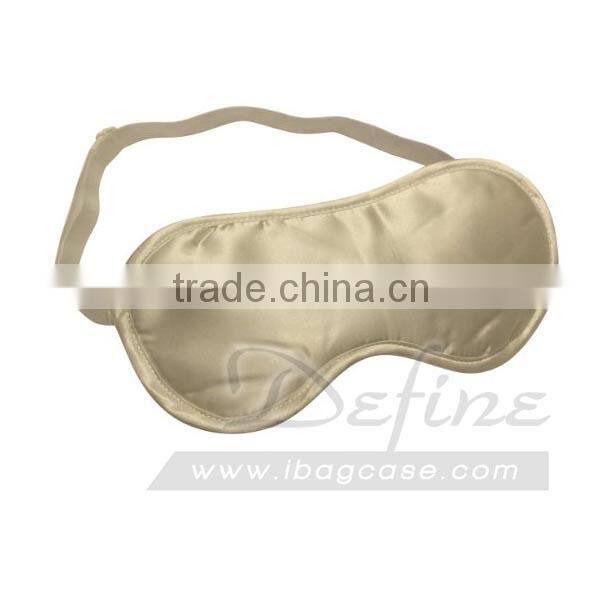 Amazon Custom Patch Supplier