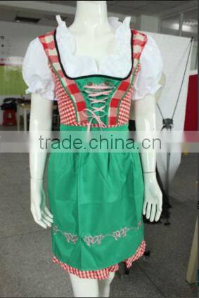 walson Women's dot Vintage Style 1950s Rockabilly Party Swing Skaters Dress party dresses