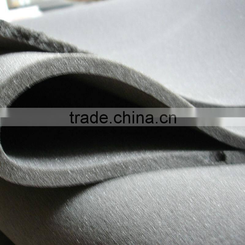 Wholesale Custom Box and Foam for USB / USB Sticker /USB Flash Driver