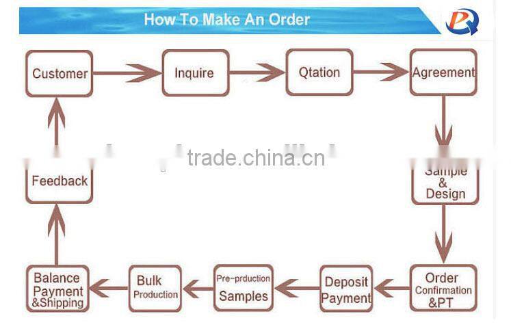 2015 new fashion floral design hole punched upholstery suede fabric for garment