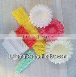 Fruit and Vegetable Packaging Nets