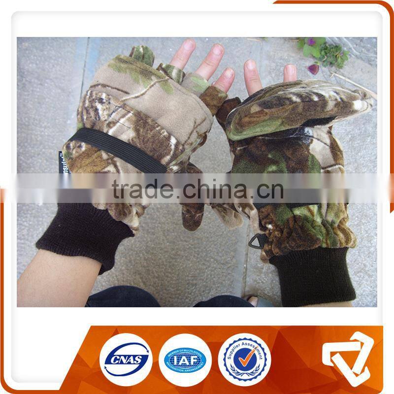 2015 New Style Cheap Winter Hand Gloves