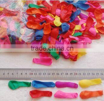 2016 hot selling around the world summer toys children Water balloons 100 balloons per minute factory wholesale