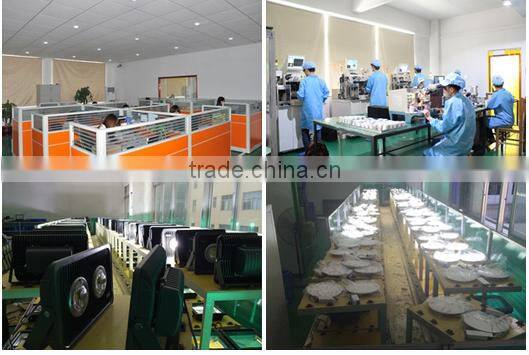 Recessed/ Surface Mounted/ Suspended LED panel light