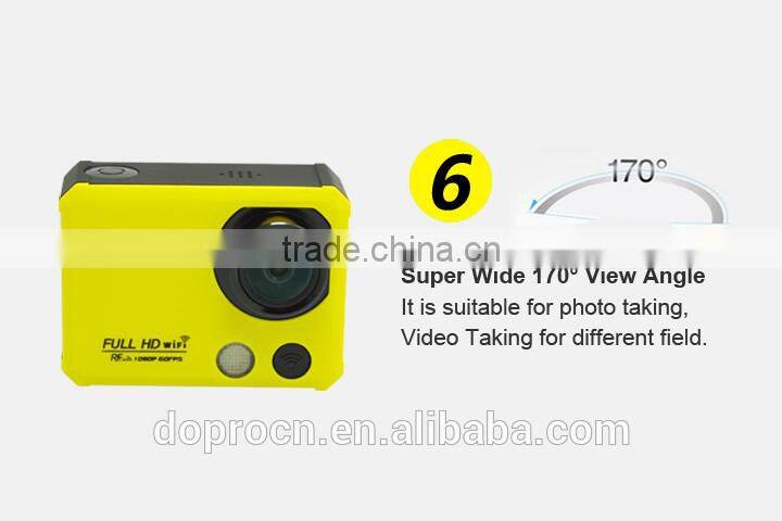 Wireless video camera,candid video camera,video camera