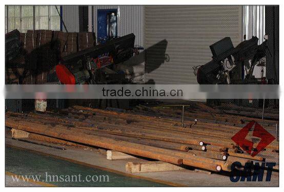 Metal face milling tools ,high economic face milling tools