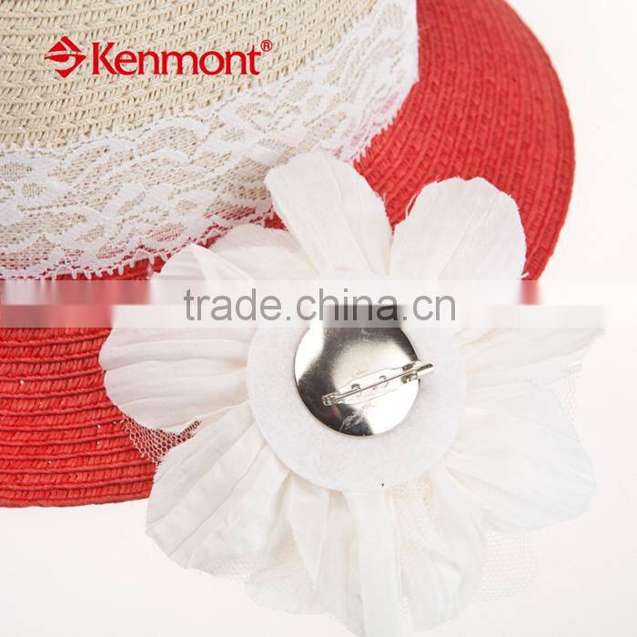 Most attractive good looking straw sombrero hat