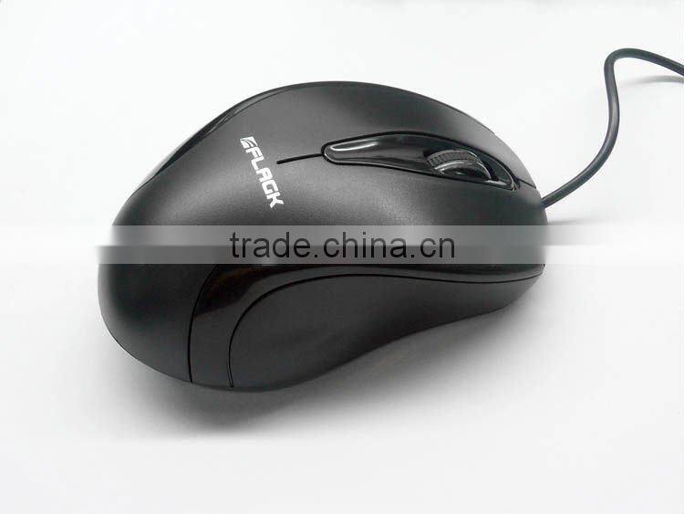 Computer Wired drivers usb 3d mouse optical