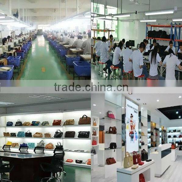 suit cover bag for garment suit bag new products 2016