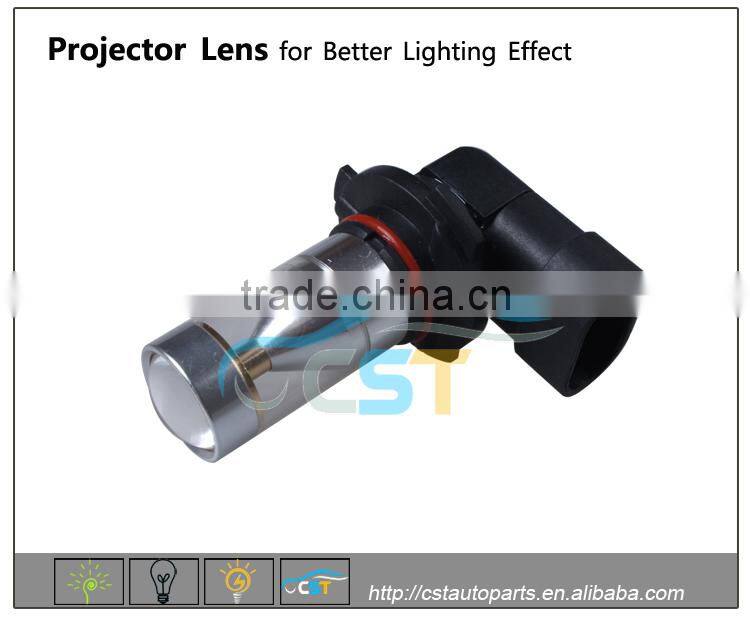 2016 HOT Selling High Power LED 80W PSX24