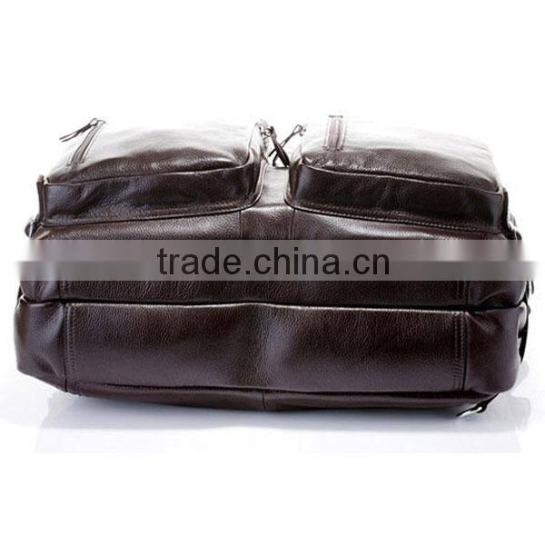 100% real leather handbags cheap handbags