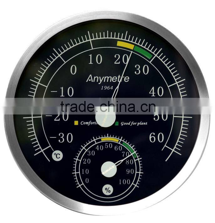 Weather Barometer Thermometer Hygrometer Wholesale