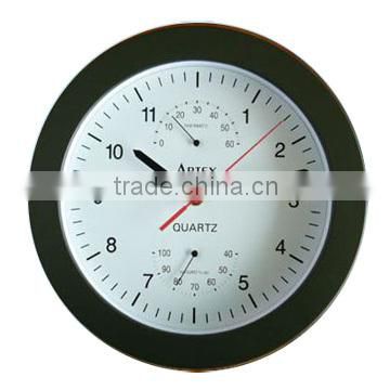 High Quality Calendar Clock with LCD Display