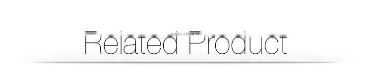 Low Cost High Quality Storage Cabinet for training center school business