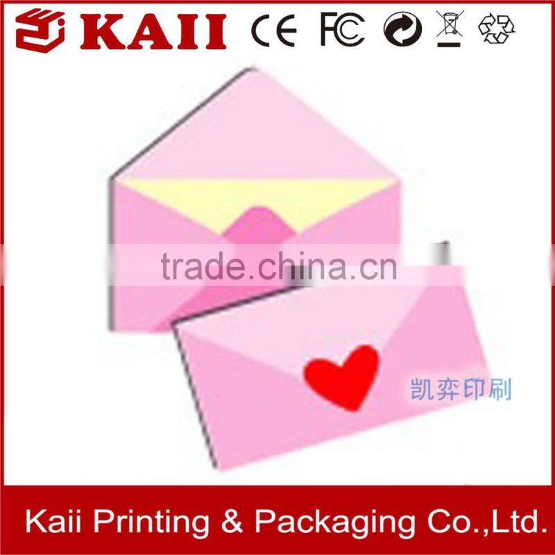 OEM envelope kraft factory, high quality envelope kraft manufacturer, envelope kraft exporter