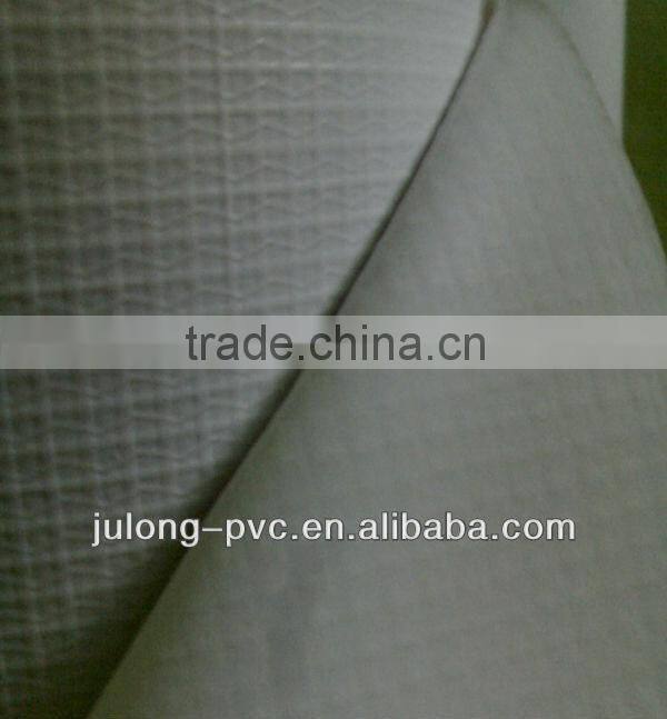 Blockout banner;PVC blockout banner,Outdoor printing material