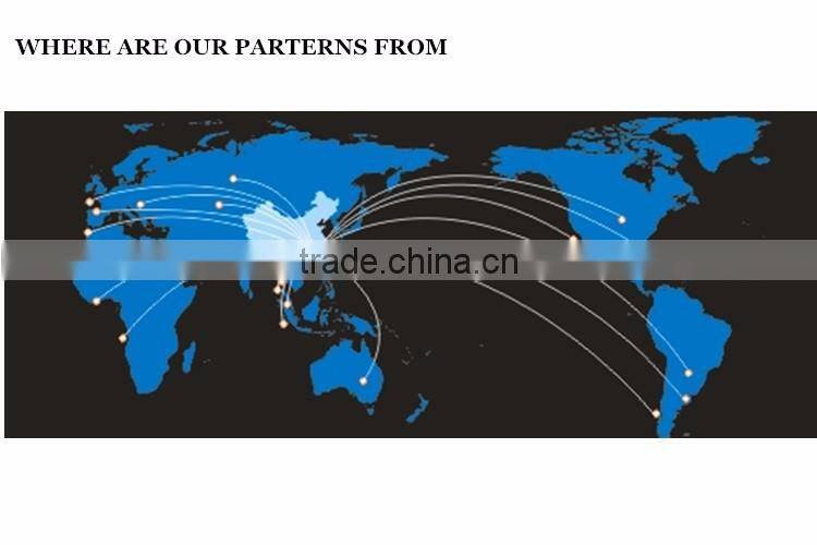 Spring King size 100% Cotton Blankets in different color