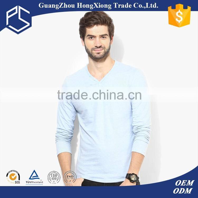 Good quality super soft breathable 100% polyester sport shirts wholesale