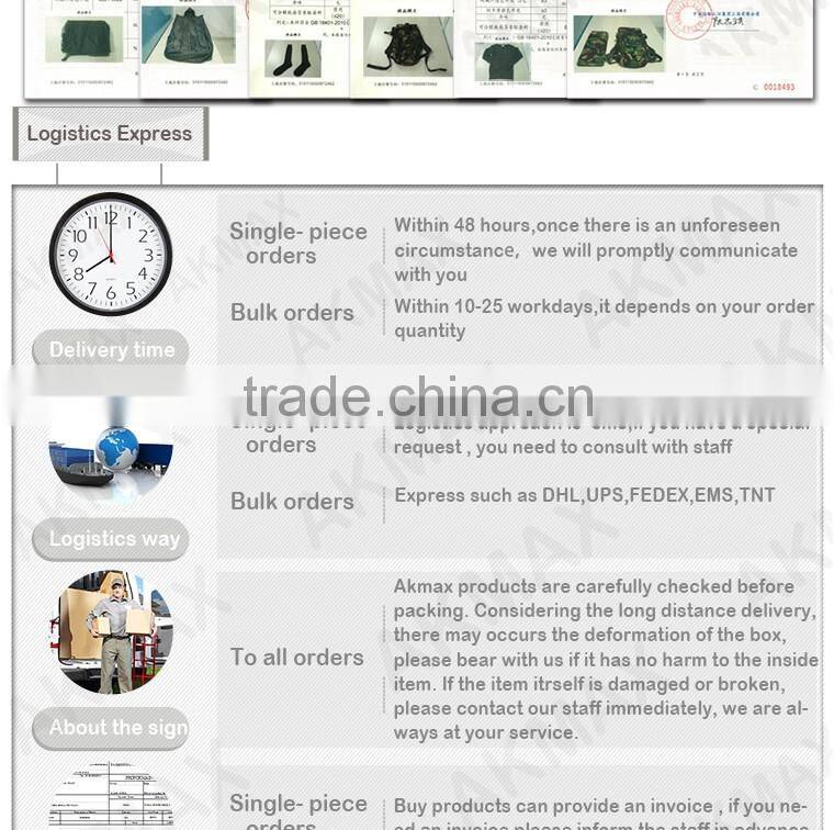 Portable army folding bed outdoor bed