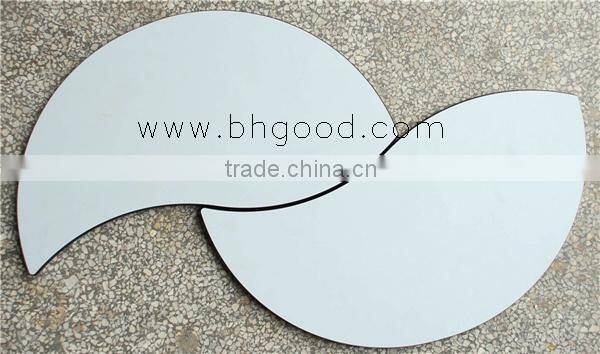 postforming black hpl compact panel, compact laminate manufacturers