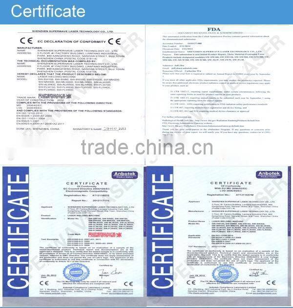 carbon steel cnc laser cutting machinery foot operate sheet cutting machine