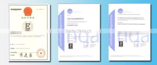 LT Vertical cylinder Boring Machine