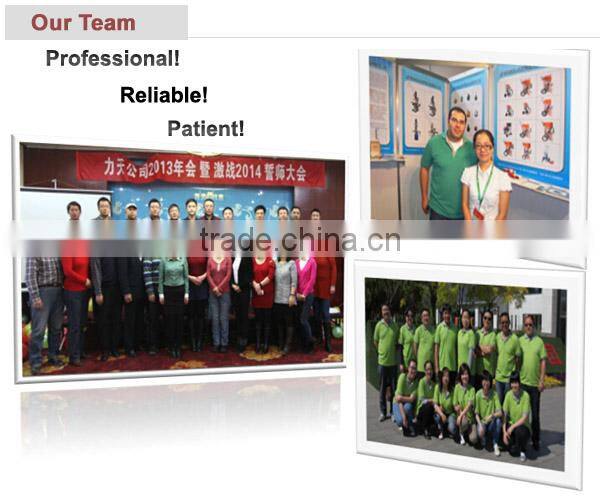 ZX7550 Milling Drilling Machine Benchtop Milling Machine