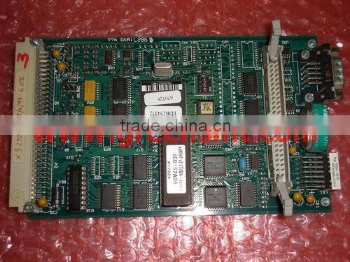 SMT spare part DEK 114547 EUROSTEP CONTROLLER