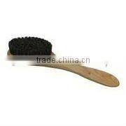 shoe brush
