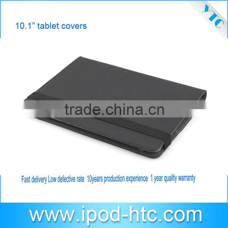 Fashion 7" Android Tablet Leather Case, Universal PU Case, PU Leather Tablet Case