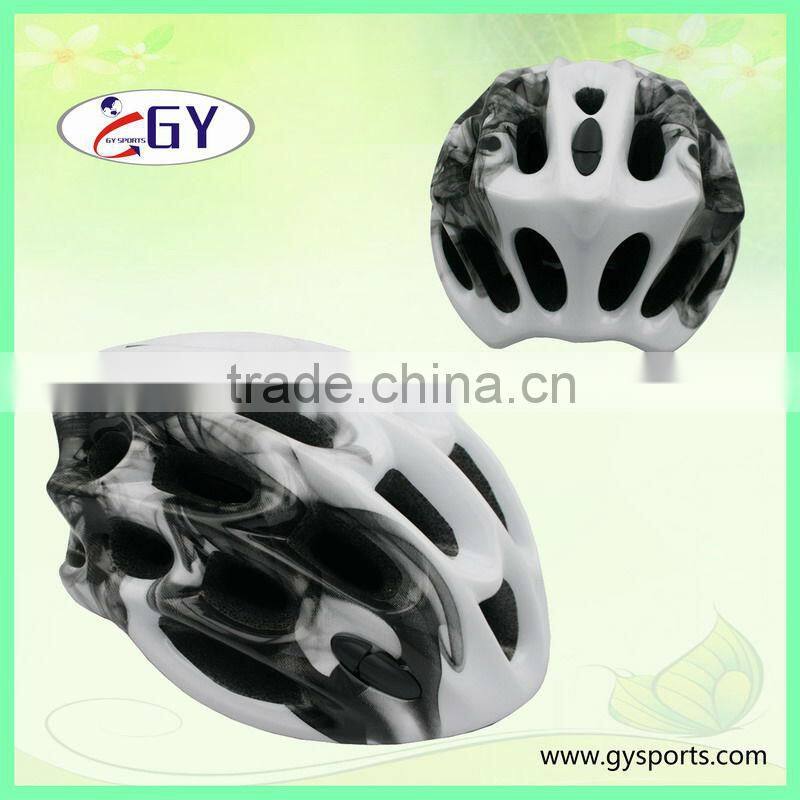 low-priced bicycle helmets for cycling and racing bike