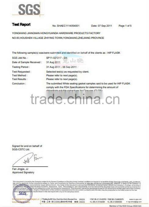 Special Offer Promotion 7 oz Stainless Steel Hip Flask Set Liquor Whisky Alcohol Cap Funnel Drinkware For Drinker