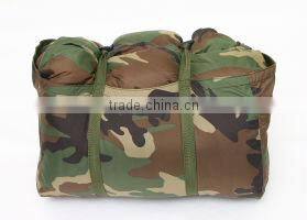 Military Sleeping bag