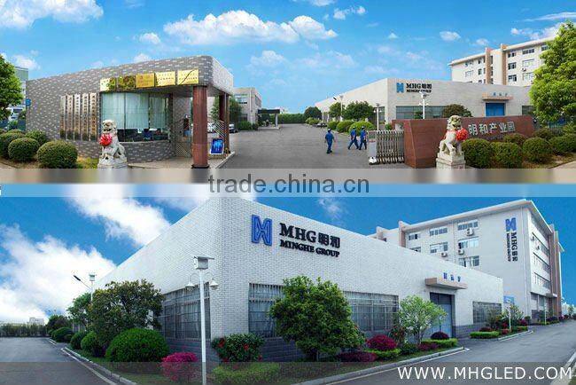 indoor stage use moving head led light DMX512,Auto Mode,Master/Slave Mode