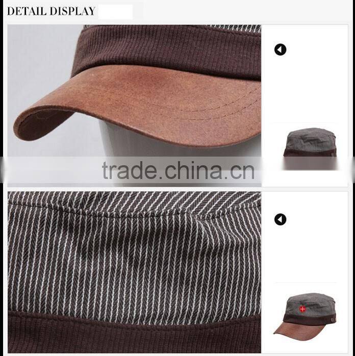 Fashion Baseball Cap And Hats,Hats And Caps Men,Wholesale Baseball Cap Hats
