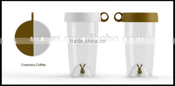 Manufacturing Plastic Drinking Water Bottle For Sales