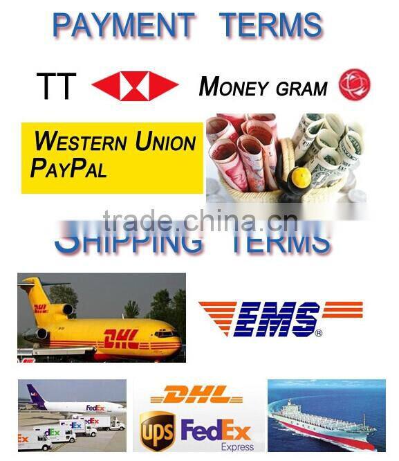 YX-3011 stainless steel hidden door handle/marine grade door handles