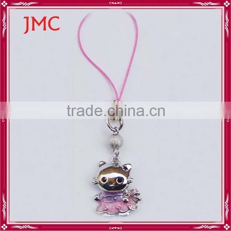 Arts and crafts custom printed acrylic charms keychain