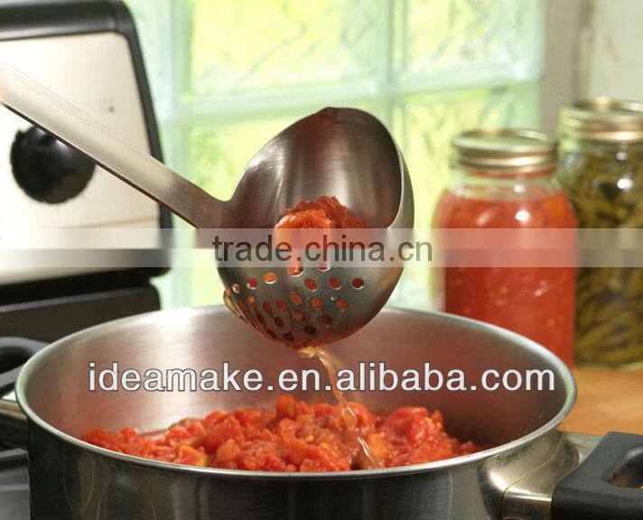 Dish Drainer Dish Drying Rack Kitchen Organizer 2015 new products