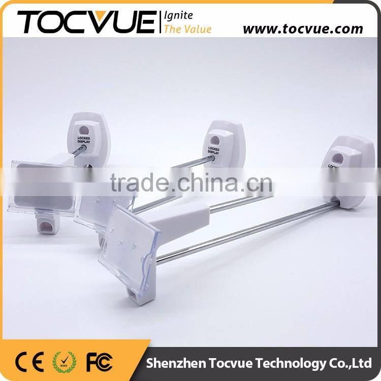 factory promotion burglar alarm system with low price