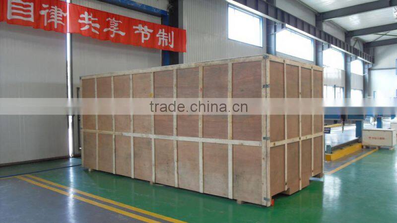accurate tools plasma cutter steel plate cutting machine honeybee cnc cutter