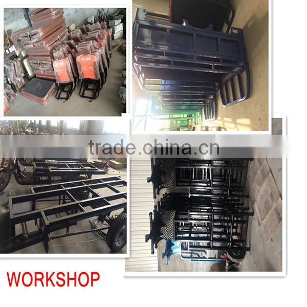 tuk tuk rickshaw for sale, electric rickshaws